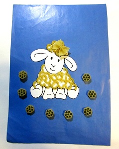 ���������� ������� �� �������